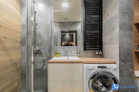 *Wysoki Standard*Słoneczne*Wrocławska - Фото 5