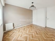 Location Appartement 3 pièces 51m² - Photo 4