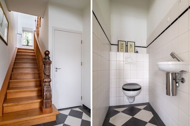 Nederhof 9, Oud-Stein, 6171HA - Foto 1