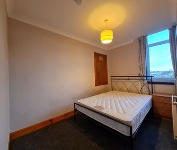 Mid Stocket Road Aberdeen, AB15 5JD - Photo 2