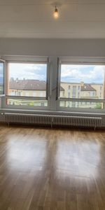 Charming studio located under the Lausanne train station - Photo 3