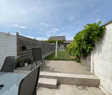 Meenseweg 36, 8900 Ieper - Foto 5