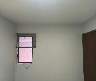 Apartamento 2 Quartos com Varanda e Excelente Localização Próximo ao Parque da Cidade - Foto 5
