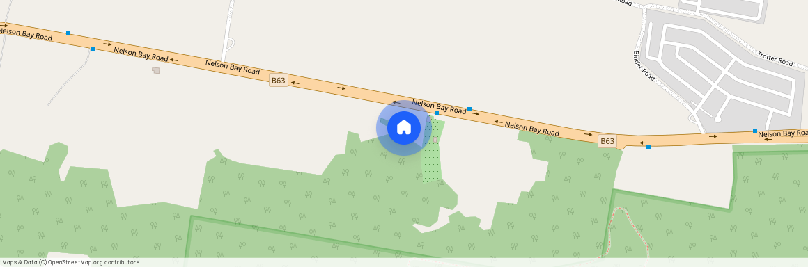 3914 Nelson Bay Road, NSW 2316, Bobs Farm