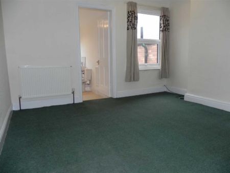 143 Derby Road, Belper, Derbyshire, DE56 1UX - Photo 5