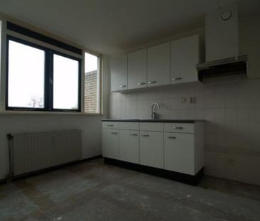 Oostmaaslaan 3063 AN Rotterdam - Photo 6