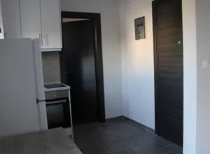 Studio/Γκαρσονιέρα για ενοικίαση Ξηροκρήνη (Ξηροκρήνη - Παναγία Φανερωμένη) - Φωτογραφία 4