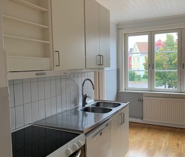 Ståthållaregatan, Kalmar - Photo 4