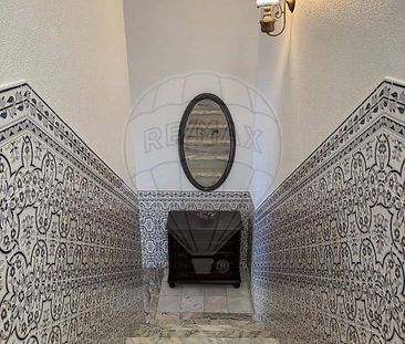 Lisboa, Lisbon 2550 - Photo 6