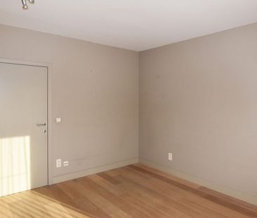 Gelijkvloers app. te huur in Wijnegem voor € 1.140 met 2 slaapkamers - Foto 5
