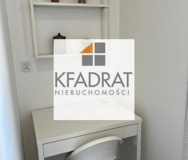 ZACHODNIOPOMORSKIE, GUMIEŃCE, Szczecin - Фото 4