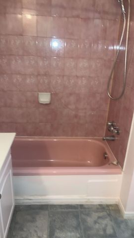 For Lease - 224 Livingston Road, Toronto, Ontario - Photo 4