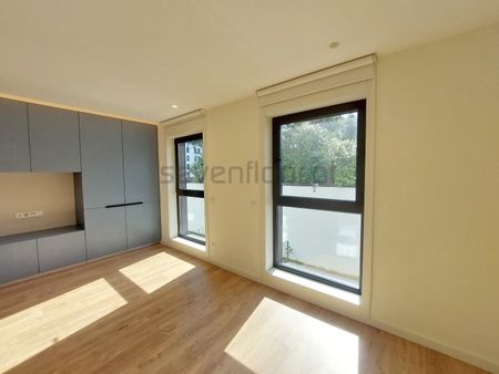 Apartamento T1 em Porto - Photo 3