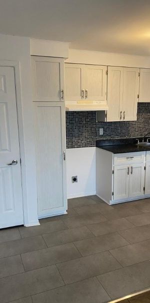 3 ET DEMI DISPONIBLE LE 1ER OCTOBRE 2025 - Photo 1