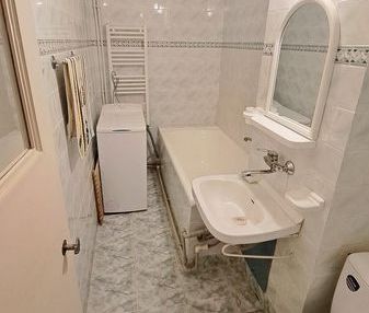 Garsoniera Dorobanti-Tineretului - Photo 6