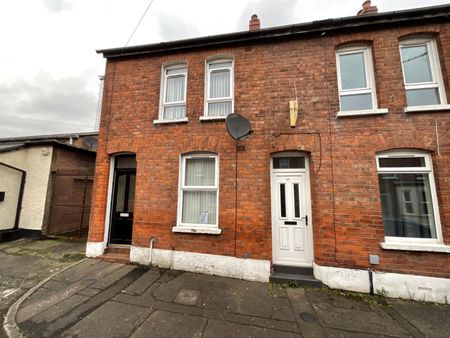 17 Bootle Street, Belfast, BT13 3GQ - Photo 2