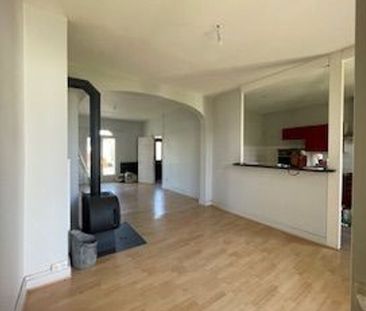 Maison à louer - Photo 1