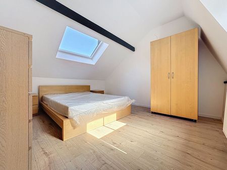 Te huur - Appartement - Photo 3