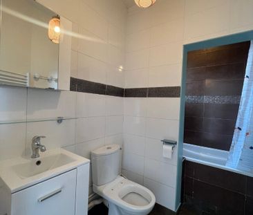 Apartment - Photo 6