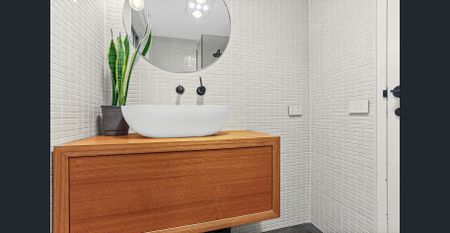 Easy Modern Living - Minutes to Bondi Beach! - Photo 5