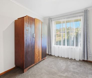 Relaxed Living in the Heart of Old Beach - Photo 4