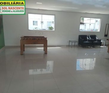 APARTAMENTO - Photo 5