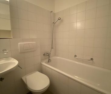 Appartement spacieux à Länggasse - Photo 5