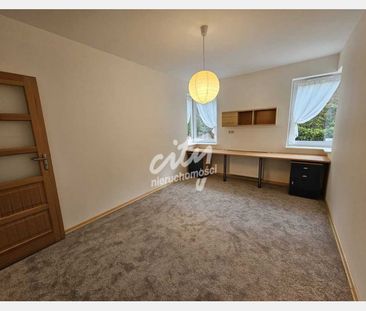 Szczecin - Фото 5