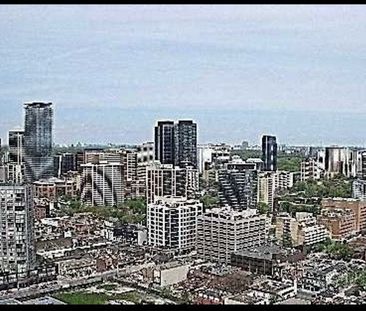 For Lease - 832 Bay Street Unit# 3005, Toronto, Ontario - Photo 4