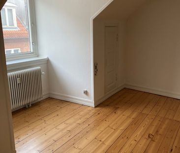 sct. mathias gade 60, 3., Viborg - Foto 6