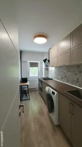 Nerva traian etaj 2 timpuri noi - Fotografie 2