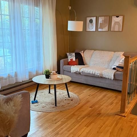 619 Av. Lionel Gauthier - Photo 1