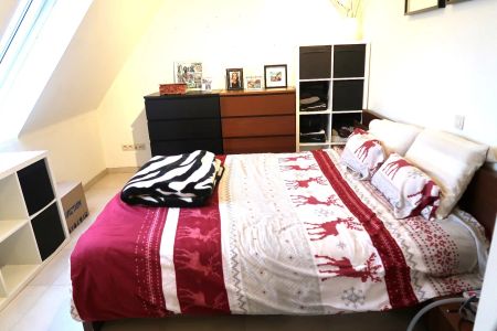 Hoogstraat 37 03.01, 8470 Gistel - Photo 2