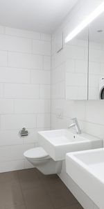 "Idyllische Lage gewünscht?" - Photo 4