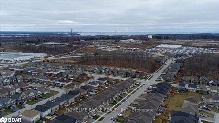 For Lease - 172 Isabella Drive, Orillia, Ontario - Photo 5