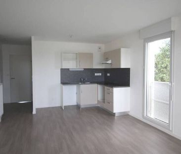 Appartement 3 pièces - - Photo 5