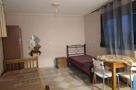 Studio/Γκαρσονιέρα για ενοικίαση Επάνω Σκάλα (Λέσβος - Μυτιλήνη) - Photo 3