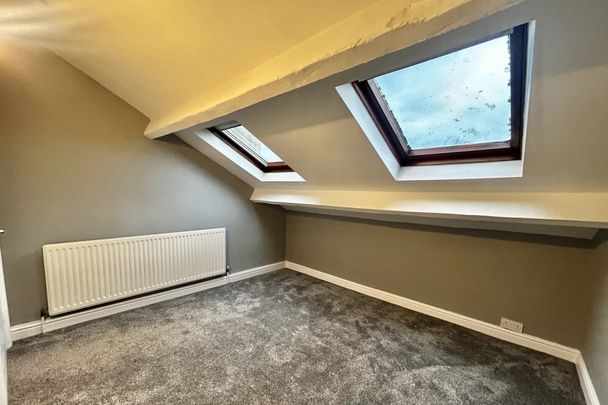 Prospect Place - Photo 1
