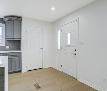 For Lease - 405 Washington Road, Fort Erie, Ontario - Photo 3