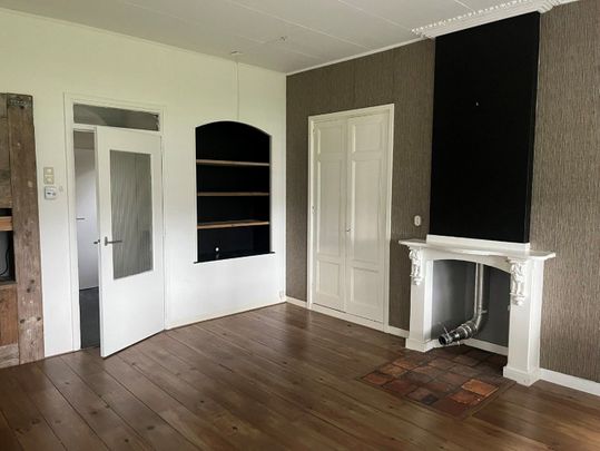 Huis te huur: Schoterlandseweg 43 8451 KA Oudeschoot - Photo 1