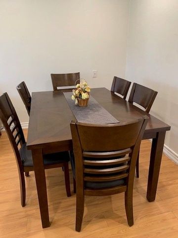 For Lease - 5 Compton Drive Unit# Main, Toronto, Ontario - Photo 4