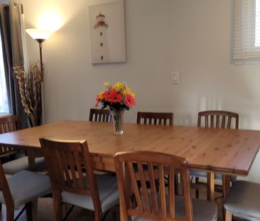 For Lease - 18 16TH Street, Wasaga Beach, Ontario - Photo 6