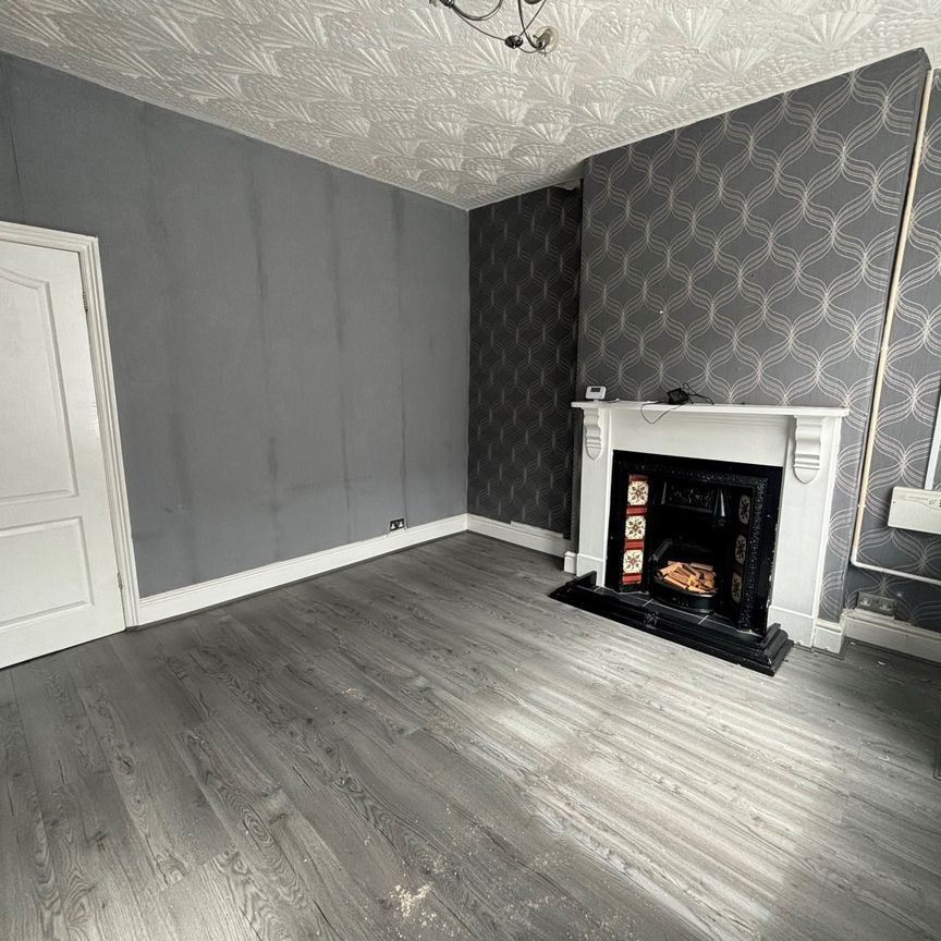 Pound Road, Wednesbury, WS10 9HJ - Photo 1