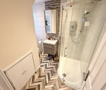 Pytchley Road - Photo 6