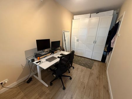 Boterdiepstraat 44bgg - Photo 5