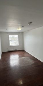 720 Princess St, Unit 407, Kingston, ON - Photo 4