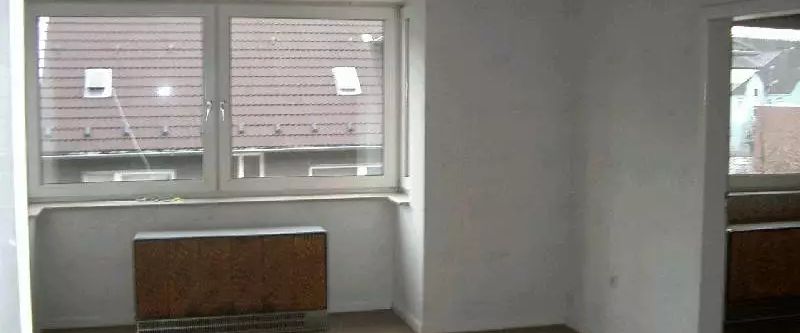 Auf dem Graskamp 35, 45888 Gelsenkirchen - Foto 1