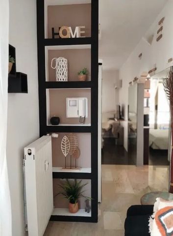 Studio/Γκαρσονιέρα για ενοικίαση Κέντρο (Βούλα) - Φωτογραφία 2