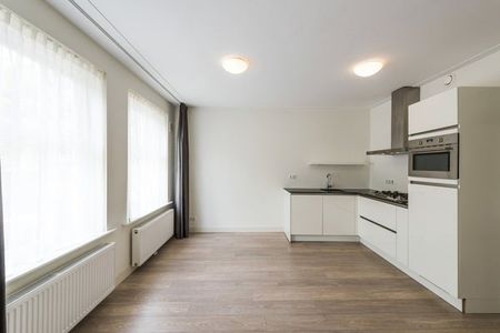 Te huur: Appartement Van Spilbergenstraat 152 2 in Amsterdam - Photo 3