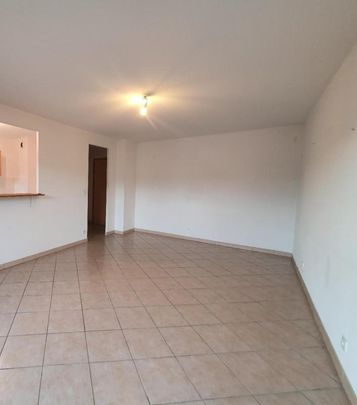 Location Appartement 2 pièces 49m² BASSENS 73000 - Photo 1